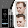 thumbnail image 6 of Natural Oil Spray Serum Biotin Caffeine Scalp Care For Women Men 50ml, 6 of 8
