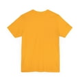 thumbnail image 4 of Extra Mustard | Hot Dog | Golf T-Shirt, 4 of 4