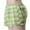 AG, variant on Sngxgn Men's Boxer Briefs Stretch Underwear Underpants Regular Leg(AG,XXL)