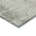 thumbnail image 4 of Addison Rugs Chantille Indoor/Outdoor Transitional Abstract Linen Washable Rectangle Rug, 10' x 14', 4 of 6