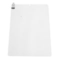 thumbnail image 3 of Película protectora de pantalla protector de pantalla antichoque inastillable apto para vidrio templado para MediaPad M6 ANGGREK Otros, 3 of 8