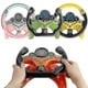 thumbnail image 2 of 2025 Electric Simulation Steering Wheel Toy With Sound And Light Educational Car Toy Child Car Simulation Toy, 2 of 3