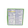 thumbnail image 2 of Midol Caffeine Free Caplets 24 ea (Pack of 2), 2 of 5
