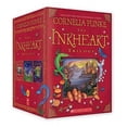 thumbnail image 1 of The Inkheart Trilogy, 1 of 1
