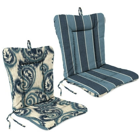 adirondack chair manufacturing jordan outdoor cushion indoor cushions