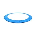 thumbnail image 1 of ERROR: #N/A, 1 of 2