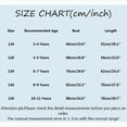 thumbnail image 4 of Xudanell Swimsuit for Girls Short Sleeve Absorbent Bathing Suit Hooded Zip Terrys Coverups Girls Bathing Suit Purple 4-5 Years, 4 of 9