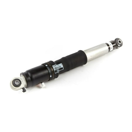 Factory Strut Assembly Cadillac Escalade Cadillac