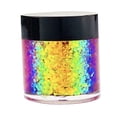 thumbnail image 2 of Eye Shadow Eyeshadow Pigments and Diffused Eyeshadows Long Lasting Shimmery Eyeshadows with High Pigment Formulas Easily Create High Impact Eye Makeup, 2 of 7