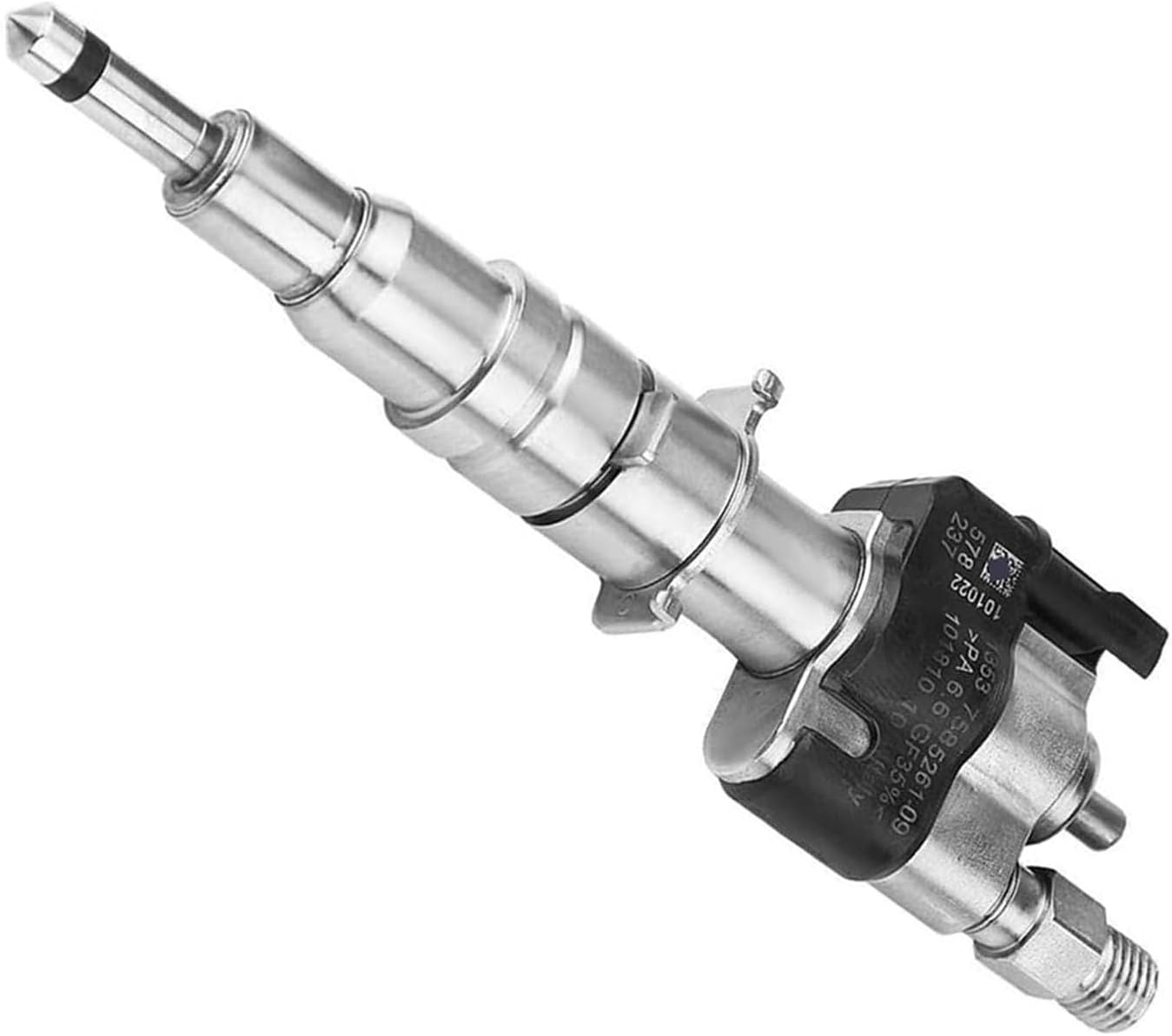 6pcs Fuel Injector 13537589048-11 1353758904811 13537585261-11  