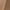 Khaki, variant on Womens Long Hoodies Zip Up Long-Sleeve Hooded Sweatshirt Casual Loose Solid Color Pockets Jacket with Hood (Blue L)