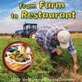 thumbnail image 1 of Pre-Owned Little World Communities and Commerce: From Farm to Restaurant (Paperback), 1 of 2