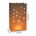 party-decorations-birthday-event-horizon-event-tents-20x30-canopy