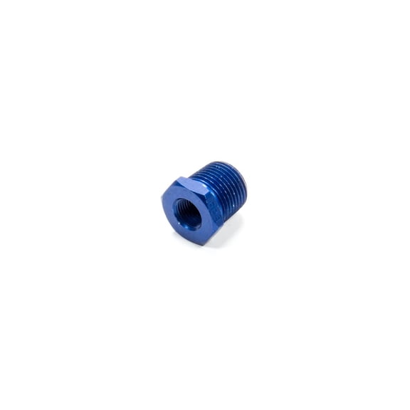 Fragola 1/8 x 3/8 Pipe Reducer Bushing