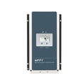 thumbnail image 1 of MPPT Solar Charge Controller Backlight Tracker 100A 80A 60A 50A Battery Charger Voltage Regulator Solar Panel Tracking Series ,High Efficiency, 1 of 7