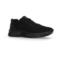 thumbnail image 1 of Tenis Charly Para Hombre 1029882008 [chy3210] negro 26, 1 of 10
