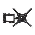 thumbnail image 1 of Soporte Para Pantallas Monitores De 32 A 65 Pulgadas Control Expert, 1 of 8