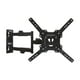 thumbnail image 1 of Soporte Para Pantallas Monitores De 32 A 65 Pulgadas Control Expert, 1 of 8