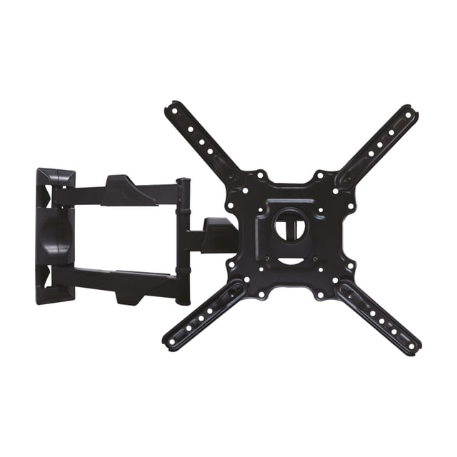 Soporte Para Pantallas Monitores De 32 A 65 Pulgadas Control Expert