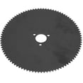thumbnail image 2 of Piñón De Acero Pocket Bike Chain Drive Gear Chain Sprocket Electric Scooter Accesorio Taller De Reparación Para Bicicleta Ccdes Electric Scooter Accessory, 2 of 8