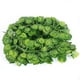 thumbnail image 1 of Hojas verdes artificiales, paquete de 12 plantas de hiedra colgantes de 78,7 pies para decoración de pared, fiesta, hogar, jardín, oficina, 1 of 5