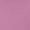 Purple, variant on Women's 2025 Spring Casual Dresses Semi Formal Party Dress Business Work Dress