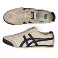 thumbnail image 4 of New Onitsuka Tiger MEXICO 66 BIRCH/PEACOAT Sneakers 1183c102-200, 4 of 6
