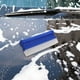thumbnail image 4 of UPGRATOR Limpiador De Para Con Dual De Silicona Para Limpieza Eficaz Y Sin Rayas, 4 of 8