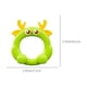 thumbnail image 4 of Juguetes Para Niño Sonajero de juguete para bebés recién nacidos, ideal para niños y niñas, de 0 a 12 meses, ideal para calmar a los bebés y como regalo. Juguetes Para Bebe 1 Año, 4 of 7