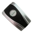 thumbnail image 4 of Power Saver, US Plug Smart High Efficiency Power Saving Device Voltage Stabilization Household Appliance   for Market, 4 of 8