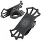 thumbnail image 5 of Soporte Universal para teléfono móvil de bicicleta soporte de silicona para motocicleta a prueba de golpes, 5 of 8