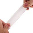 thumbnail image 4 of Shisuyan String Elastic For Sewing And Crafts White 1 Roll 78.7X0.98In, 4 of 8