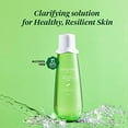 thumbnail image 4 of Dot & Key Cica Calming Skin Clarifying Toner , 150ml, 4 of 5