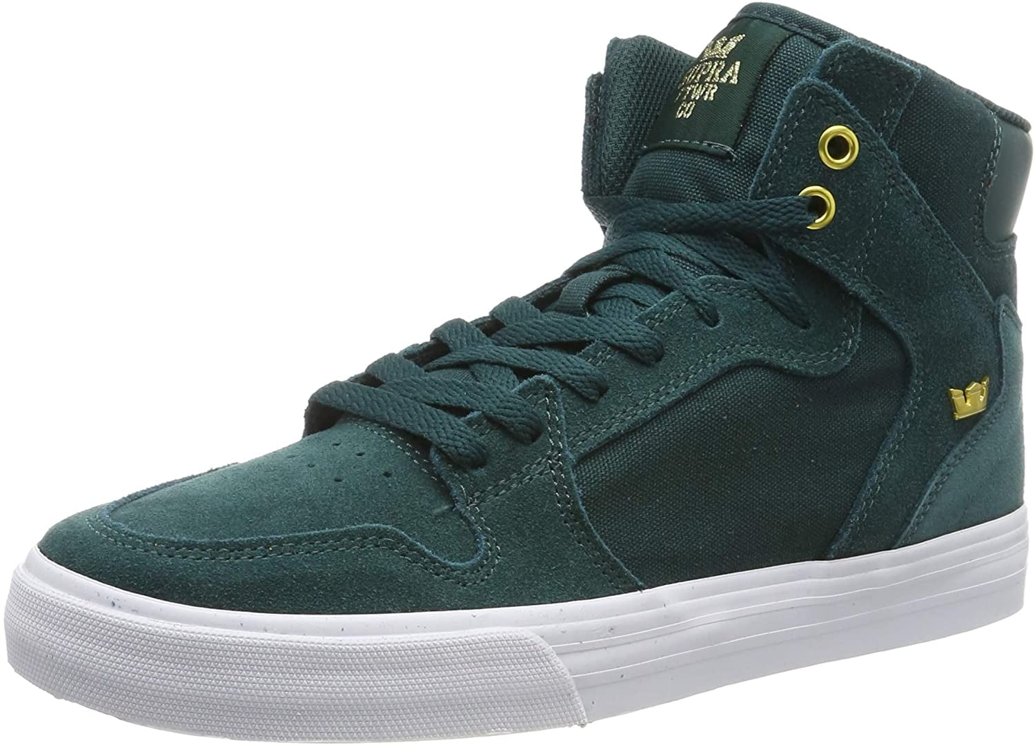 nike toki slip black white 002