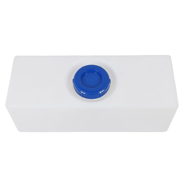 RV Water , RV Water Holding Sealing 15 Gallons For Trailer Boat Yacht