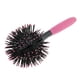 thumbnail image 5 of Cepillo de Cabello rizado Yuyangstore 3D para mujeres, 5 of 5