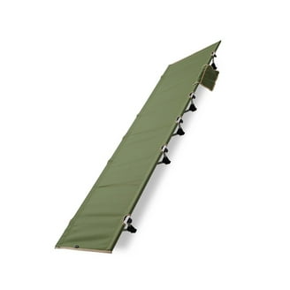 Coleman Trailhead II Cot - Walmart.com