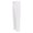White, variant on Girls Pants Chinos Uniform Trousers Solid Color Casual For All Season Teen Toddler Stretchy Pockets Daily School Wear