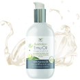 thumbnail image 1 of Y-Not Natural - Aceite de Emú puro farmacéutico orgánico 200 ml | Aceite Omega 3 6 y 9 aborigen de rango libre/perfumado para el cuidado de la piel hipoalergénico y la curación | Todo Natural, 1 of 5