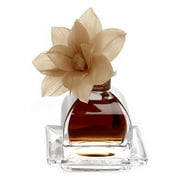 Agraria PetiteEssence Diffuser - Balsam 1.7oz (50ml)