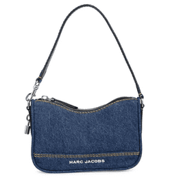 新作★Marc Jacobs★4P4HCR012H01 Small Leather Satchel Bag Marc Jacobs☆4P4HCR012H01 Small Leather Satchel Bag