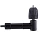 thumbnail image 3 of Adaptador de ángulo NikouMX ángulo recto 90 grados Extensión de taladro Grado profesional, 3 of 8