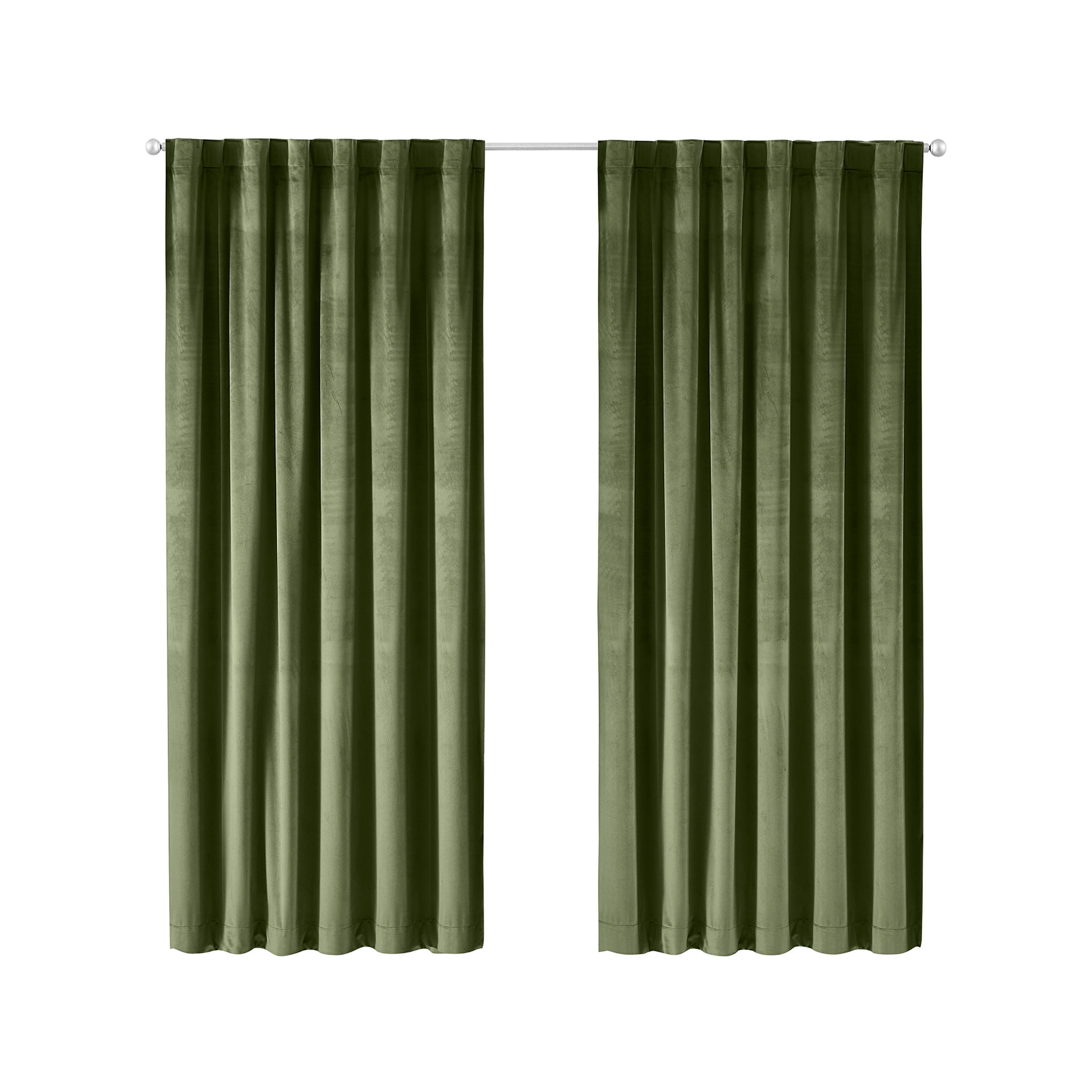 4c595006-e1cc-4bab-898e- 4c595006-e1cc-4bab-898e-