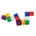 thumbnail image 4 of Brainwright - Flexi Puzzle - Brainteaser, Ages 8+ (Assortment May Vary), 4 of 7