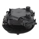 thumbnail image 1 of Motor del actuador del espejo exterior conjunto del actuador del espejo lateral resistente al desgaste 87622A7000 FORTE 5 ANGGREK Otros, 1 of 8