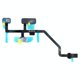 thumbnail image 1 of Cable flexible de micrófono 821-03111-03 para Macbook Air 13 pulgadas A2337 2020 EMC3598, 1 of 4