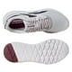 thumbnail image 2 of Tenis Reebok Flexagon Force 4 - 100033522 - Hombre gris 28, 2 of 7