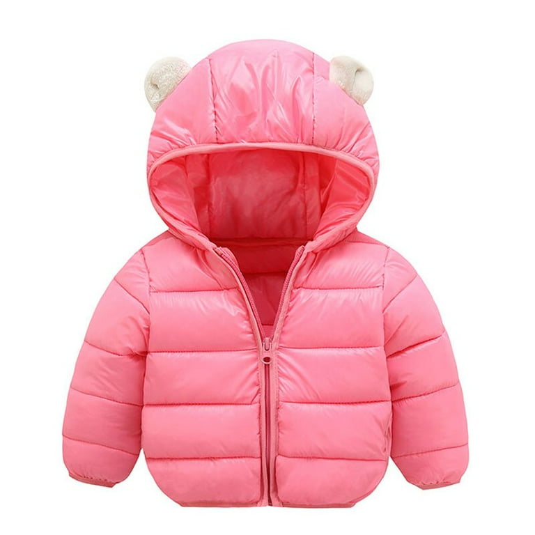 Autumn winter coats outlet 2019