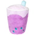 thumbnail image 5 of Squishable / Snacker Bubble Tea Plush, 5 of 5