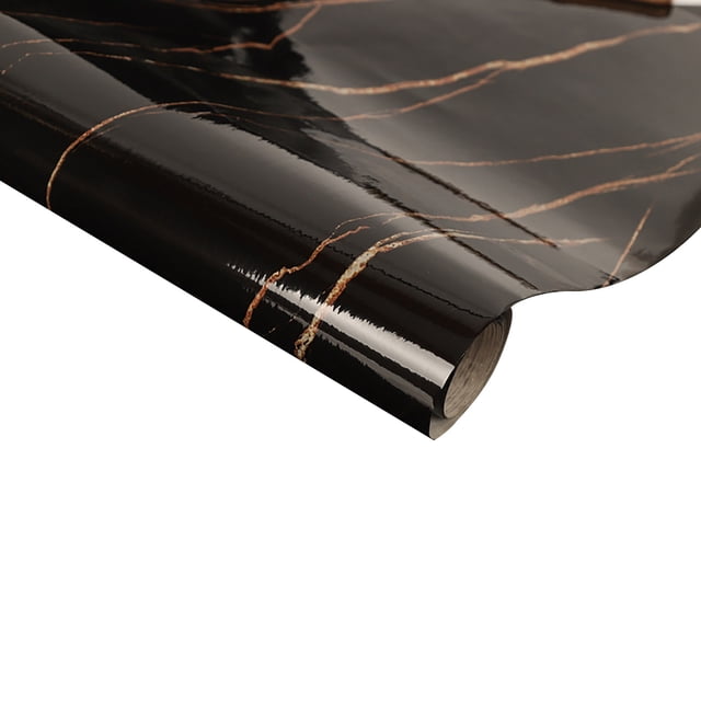 Ganfancp Cocina a Prueba de Aceite Pegatinas Cooktop Cinta de Alta Temperatura Autoadhesivo Pegatinas de Pared Gabinete Muebles Pegatinas Papel Pintado Papel de Aluminio Ofertas Del Día Sólo En Línea